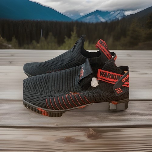 Cna trop shoes men 44 - trop,