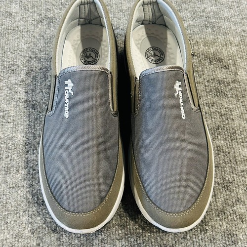 Cna trop orthopedic - trop, shoes