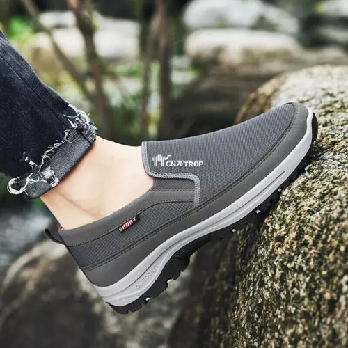 Comfort breathable orthopedic - comfort,