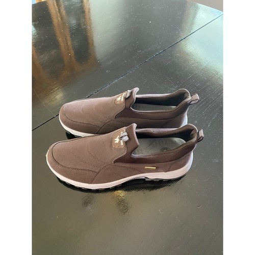 Cna trop slip loafers mens - loafers,