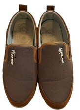 Comfort CNA Trop Outdoor