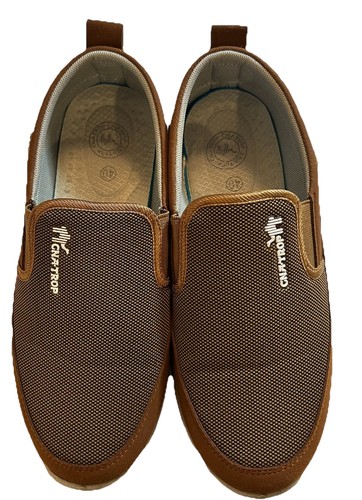 Comfort cna trop - comfort,