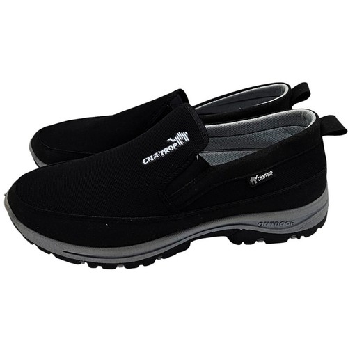 Cna trop shoes comfort - cna,