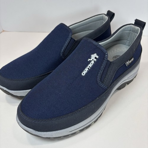 Canemon mens size - canemon,