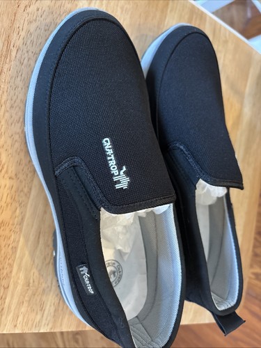 Cna trop shoes - shoes, for
